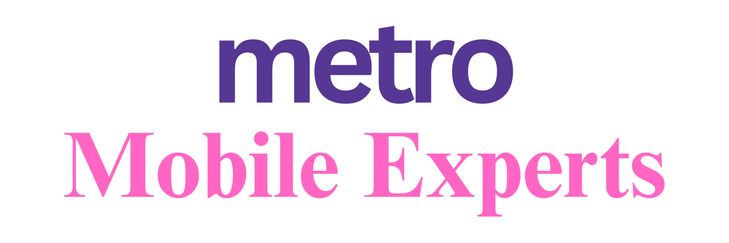 Metro Mobile Experts